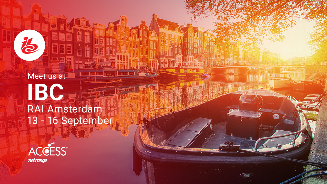 tl_files/img/news/2024/IBC_2024_access_eng_eu_linkedin_pr_design_cover_image_1280x720px_03_final.jpg