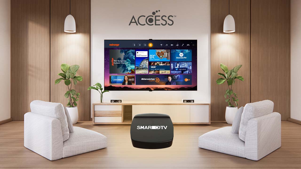 tl_files/img/news/2024/SmarDTV_access_eng_eu_linkedin_pr_design_cover_image_1280x720px_01_FINAL.jpg
