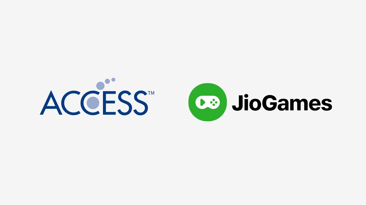 tl_files/img/news/2024/jiogames_access_eng_eu_linkedin_pr_design_cover_image_1280x720px_07d_FINAL.jpg