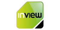 Inview logo